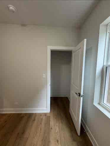 Private Room for Rent