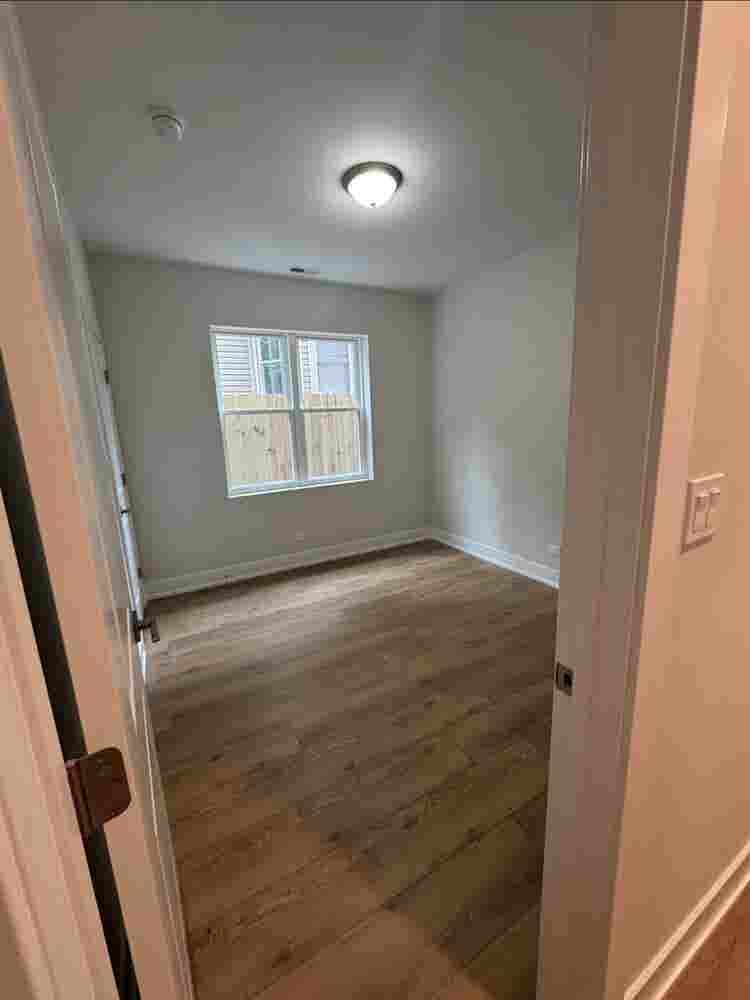 Private Room for Rent
