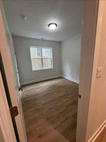 Private Room for Rent