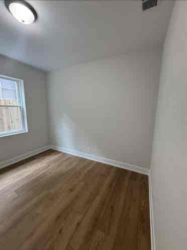 Private Room for Rent