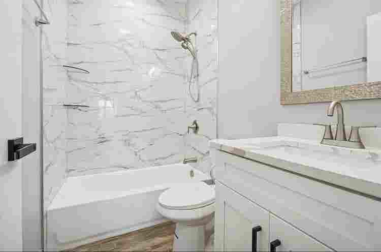 Private Room for Rent