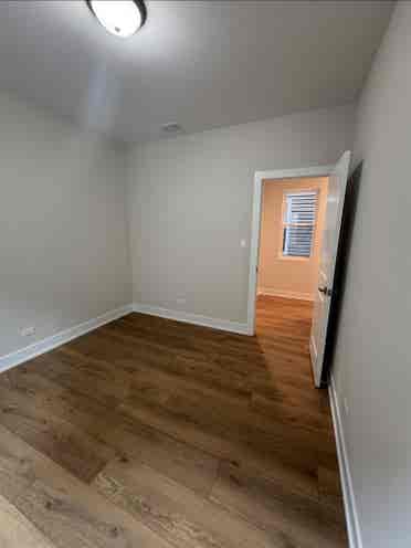Private Room for Rent