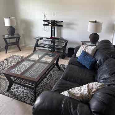 Roommate 4 Spacious House