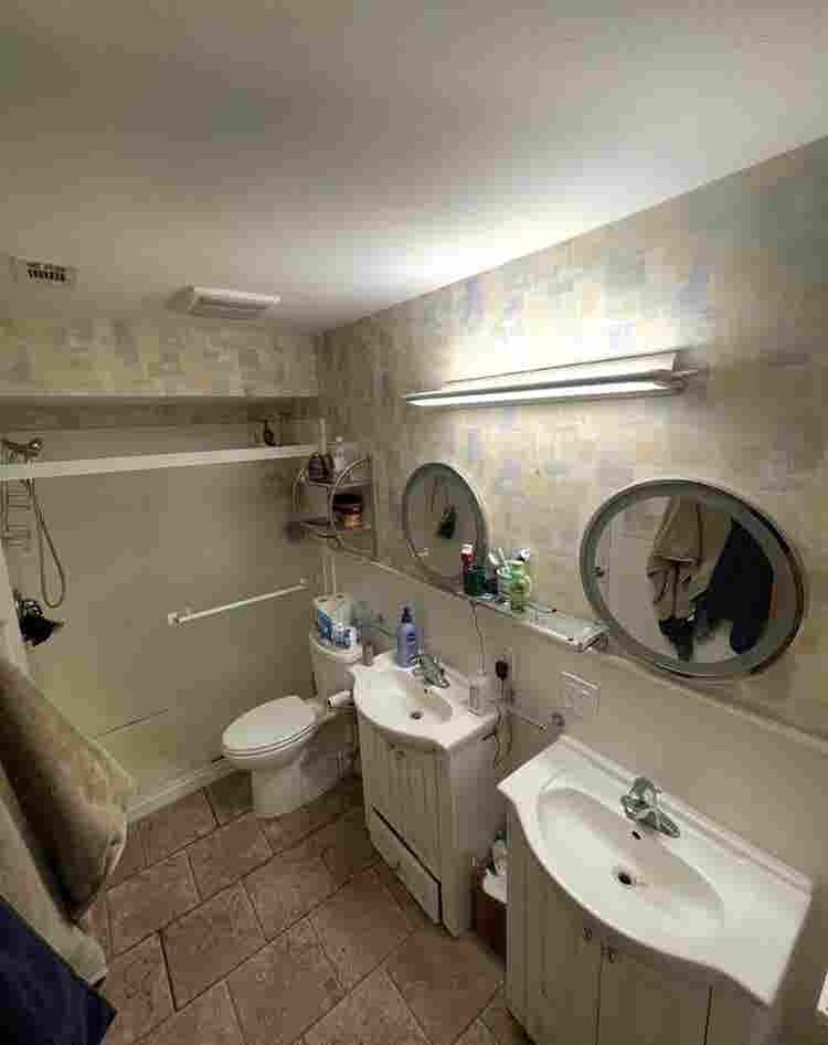 A beautiful home in Plano Texas