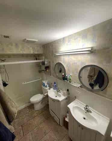 A beautiful home in Plano Texas