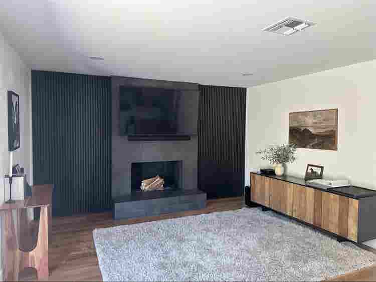 Rooms for Rent