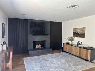 Rooms for Rent