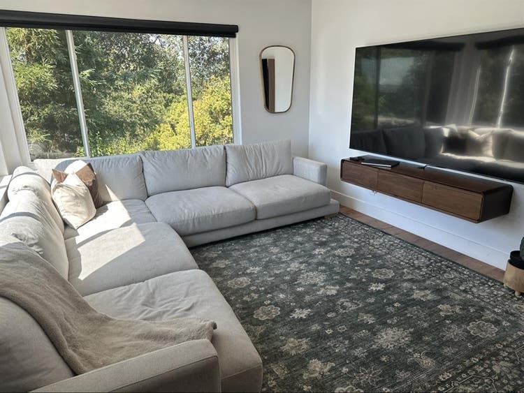 Rooms for Rent