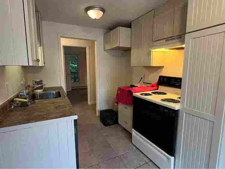 New Listing