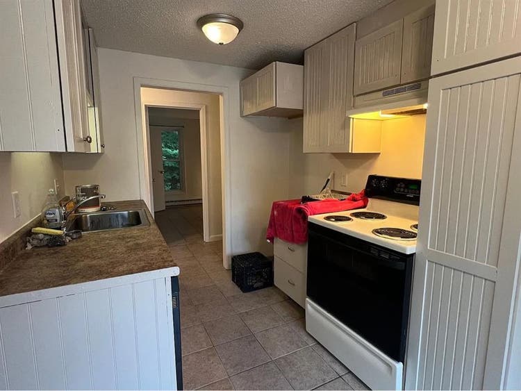 New Listing