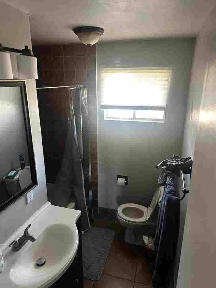 PHX Biltmore Area Condo