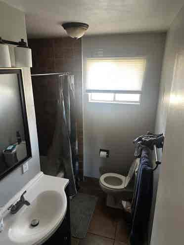 PHX Biltmore Area Condo