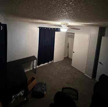 PHX Biltmore Area Condo