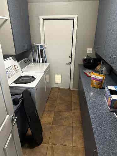 PHX Biltmore Area Condo