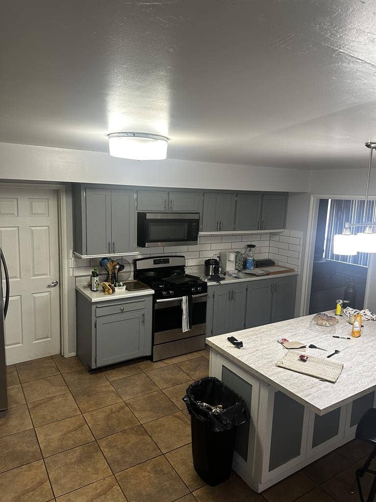 PHX Biltmore Area Condo