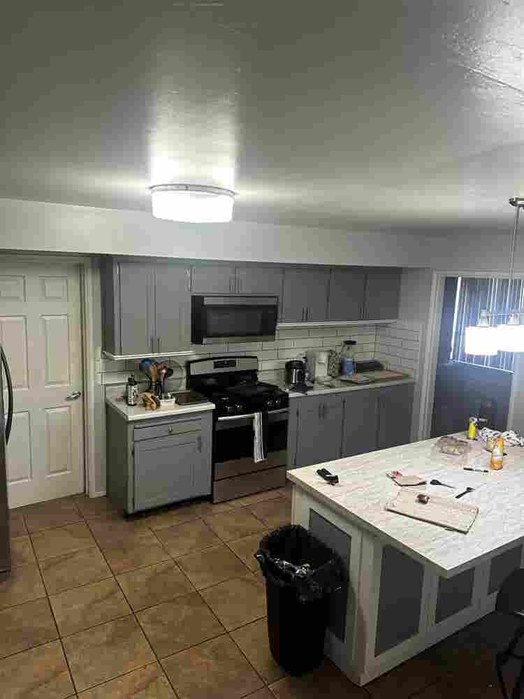 PHX Biltmore Area Condo