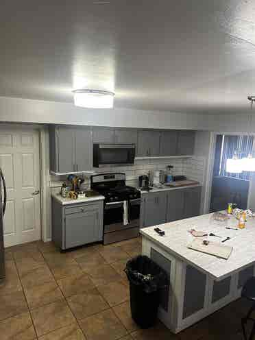 PHX Biltmore Area Condo