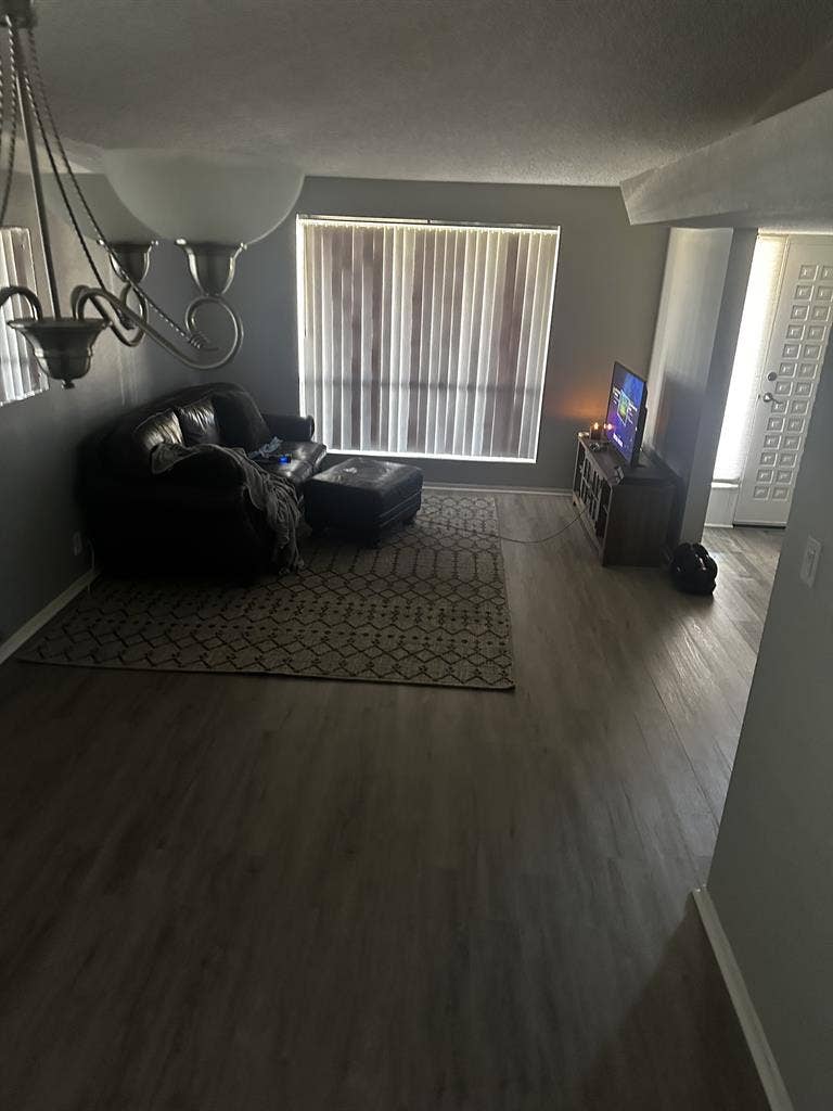 PHX Biltmore Area Condo