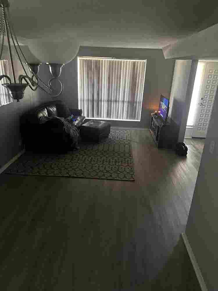 PHX Biltmore Area Condo