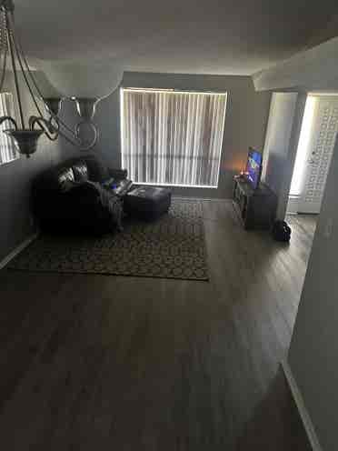 PHX Biltmore Area Condo
