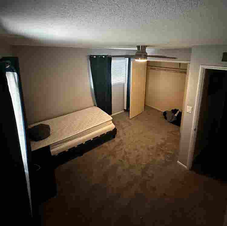PHX Biltmore Area Condo