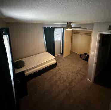 PHX Biltmore Area Condo