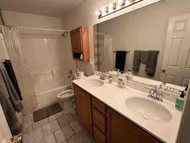Room available in Santa Clarita