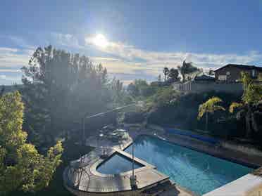 Room available in Santa Clarita