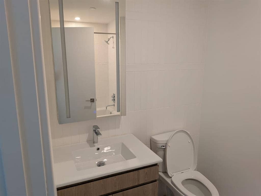 Luxury Studio Apartment near JSQ