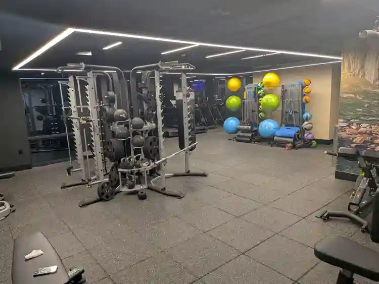 Luxury Studio Apartment near JSQ