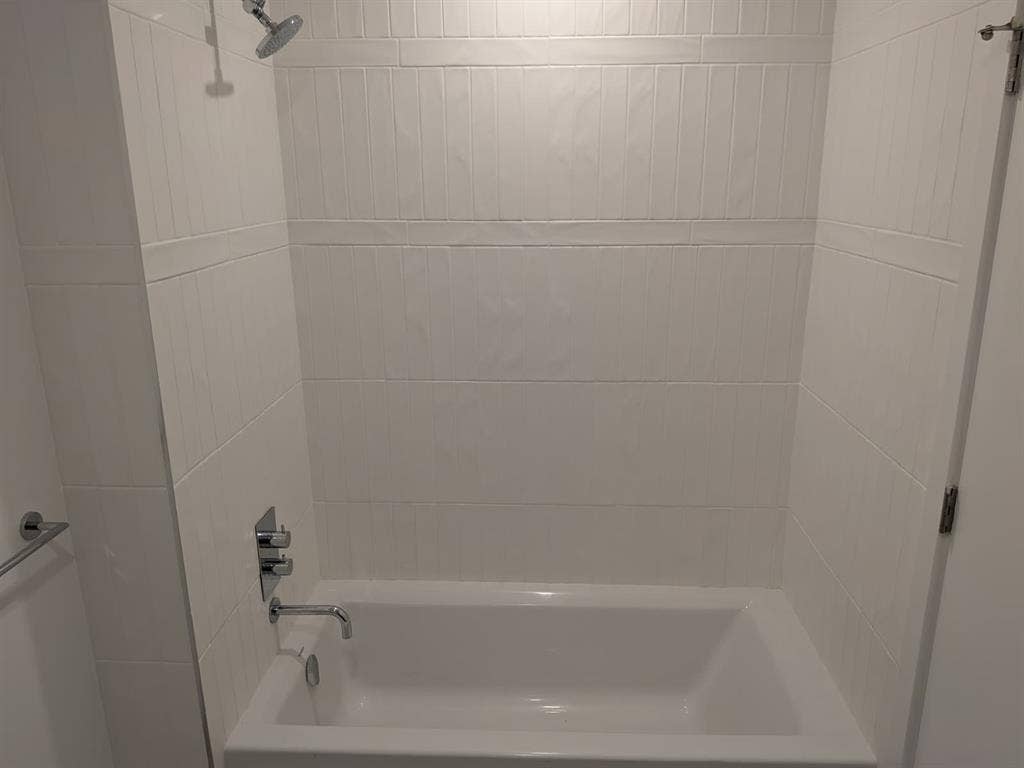 Luxury Studio Apartment near JSQ