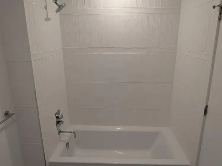 Luxury Studio Apartment near JSQ