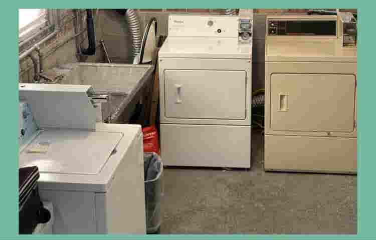 Spacious room for rent $