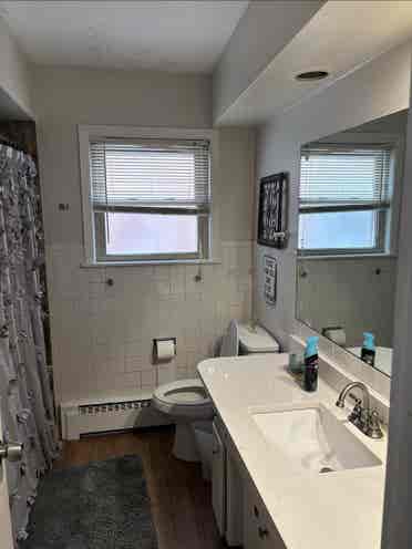 New Listing