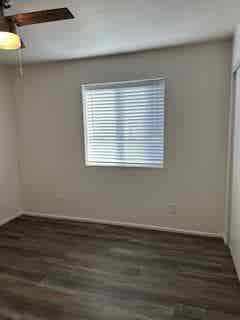 Bath Apt - Lease Transfer