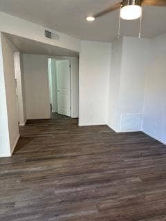 Updated Unit Mesa - Lease Transfer