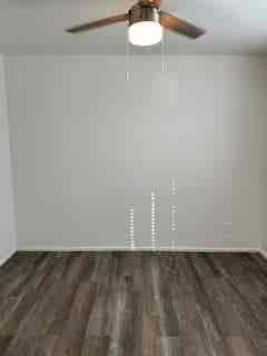 Bath Apt - Lease Transfer
