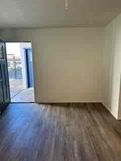 Bath Apt - Lease Transfer