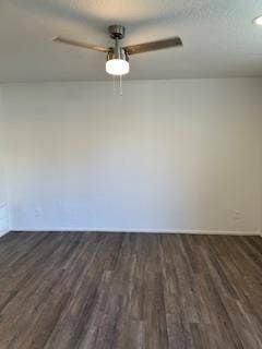 Updated Unit Mesa - Lease Transfer