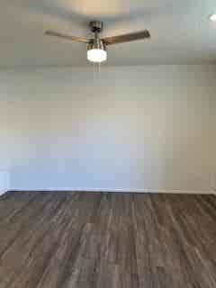 Bath Apt - Lease Transfer