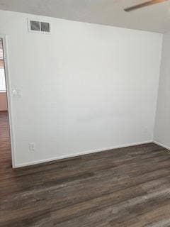 Updated Unit Mesa - Lease Transfer