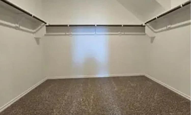 BA
