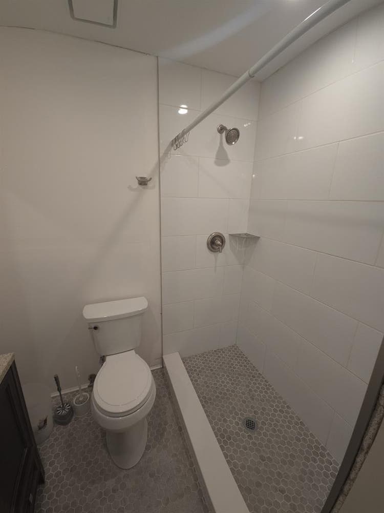 Rental
