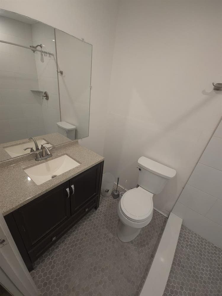 Rental