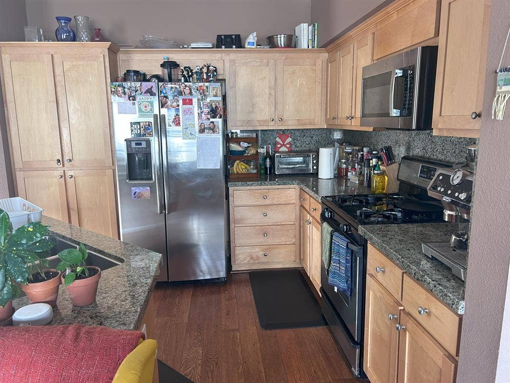 New Listing