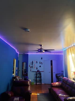 Will fill soon