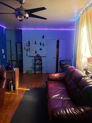 Will fill soon