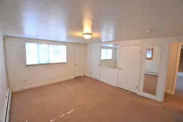 Student living, Duplex