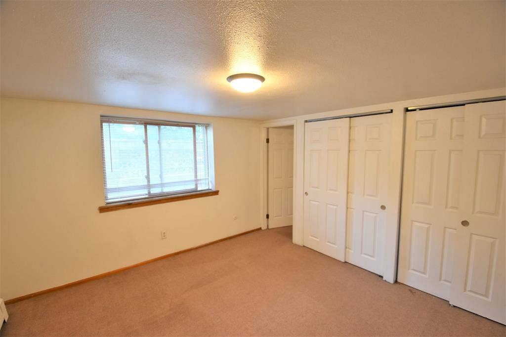 Student living, Duplex