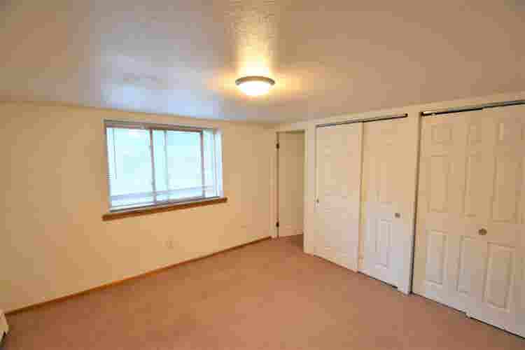 Student living, Duplex